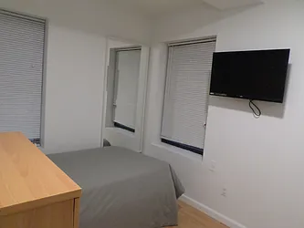 Rented by GPS Realty NYC