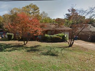 2721 Daffodil Ave, Bessemer, AL 35023