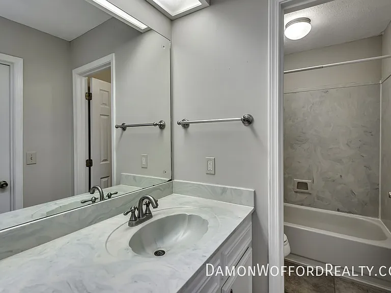 502 Pelahatchie Shr — Photo 43