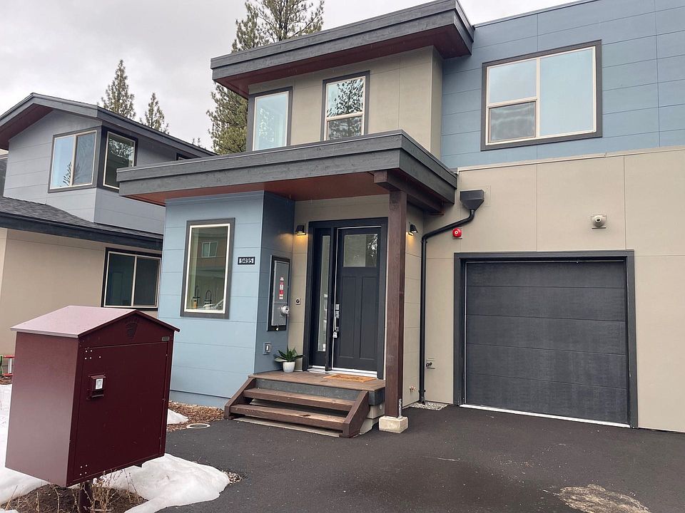 1st image of 9495 Parker Ln #26