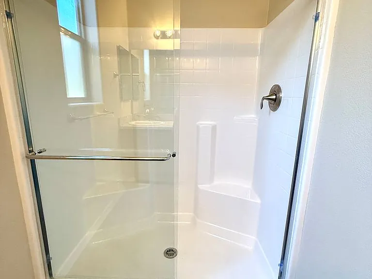 3572 Charleston Loop — Photo 22
