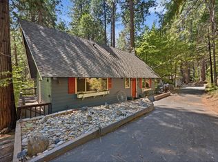 1941 Fairway Dr, Arnold, CA 95223