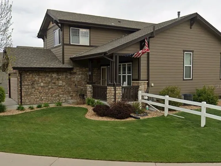6281 Sea Gull Cir — Photo 22
