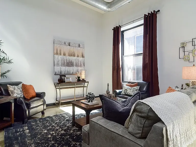 350 Saint Peter St #419 — Photo 16