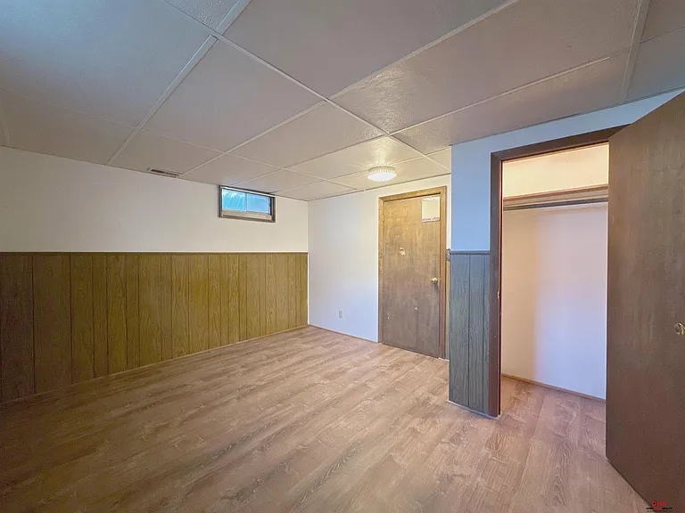 7130 Walker Ave — Photo 18