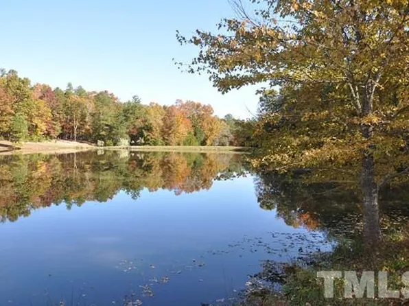 325 Pasture Ln, Raleigh, NC 27614