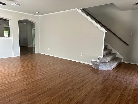 1531 Brandi Cir — Photo 3