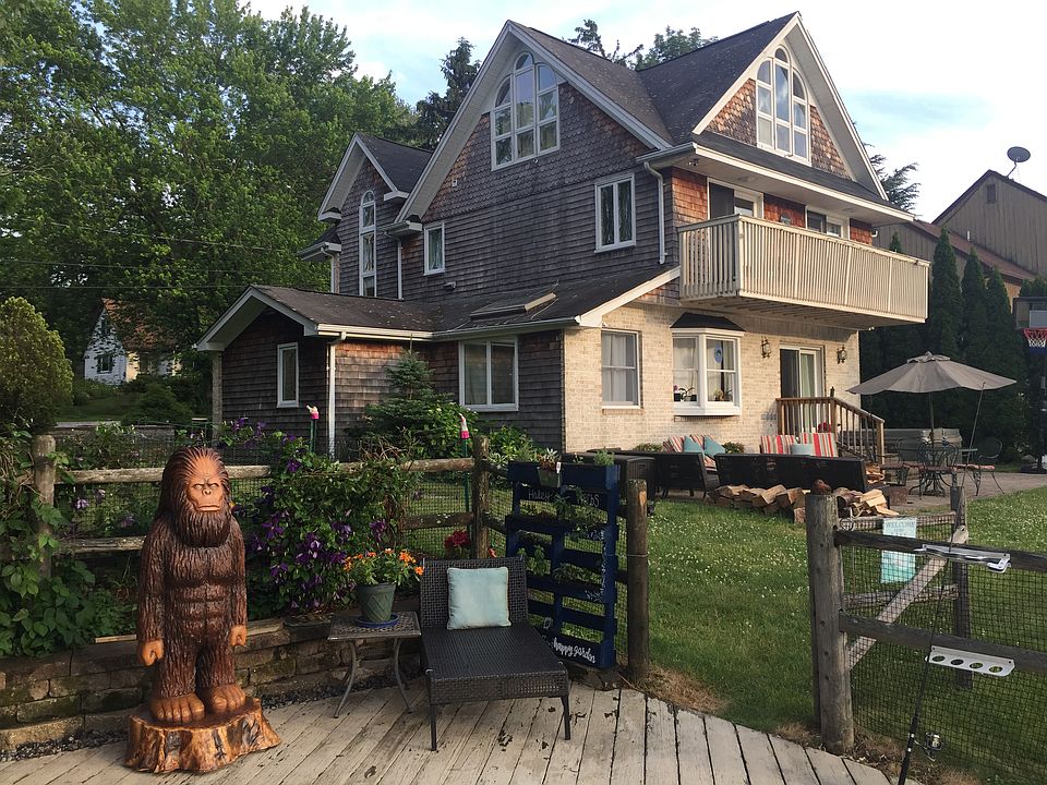 145 Pinecliff Lake Dr, West Milford, NJ 07480 Zillow