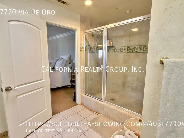 37770 Via De Oro — Photo 17