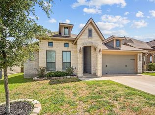 1005 Venice Dr, Bryan, TX 77808