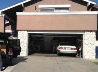 5365 Duncannon Ave, Westminster, CA 92683