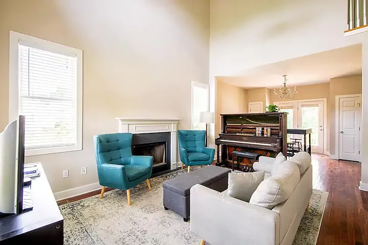 847 Beth Dr — Photo 4
