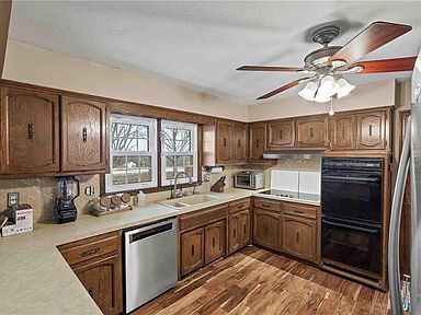 17610 Old Bb, Holt, MO 64048 | Zillow