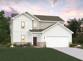 2374 Beverly Gail Rd, Pleasant View, TN 37146