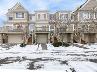 13889 54th Ave N, Plymouth, MN 55446