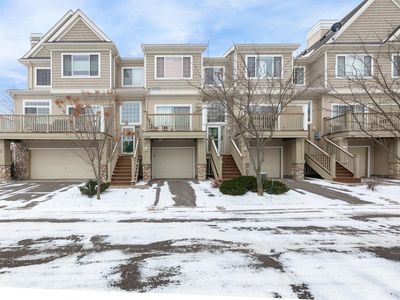 13889 54th Ave N, Plymouth, MN, 55446