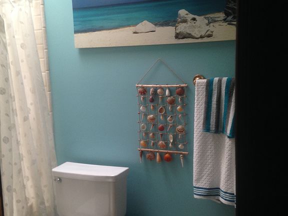 2nd image of 2449 Bass Bay Dr