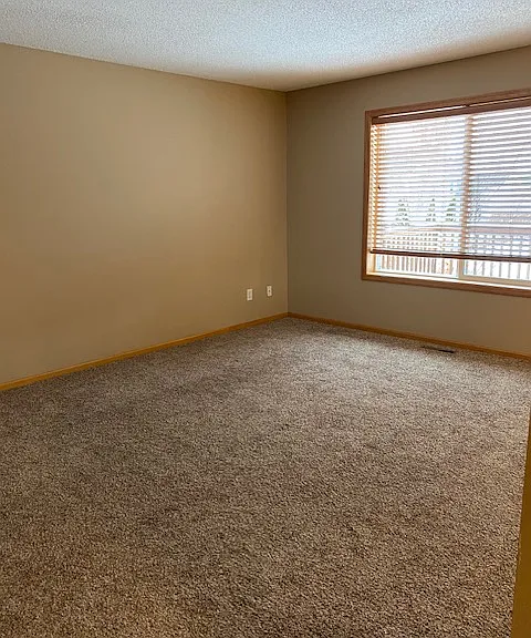 2319 Elianna Dr — Photo 7
