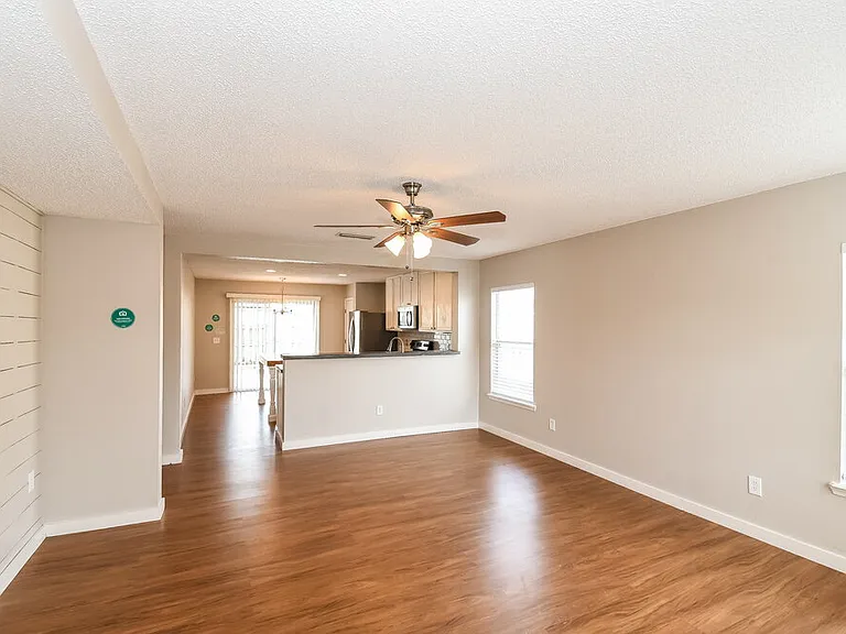 1181 Summer Bluff Rd — Photo 6
