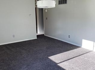 22744 Mastick Rd, Fairview Park, OH 44126