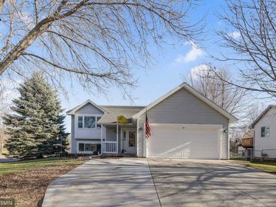2443 Hydram Ave N, Oakdale, MN, 55128