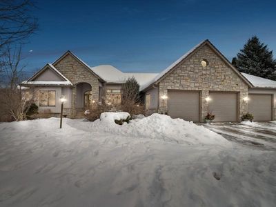 11981 Jarvis Cir, Eden Prairie, MN, 55347