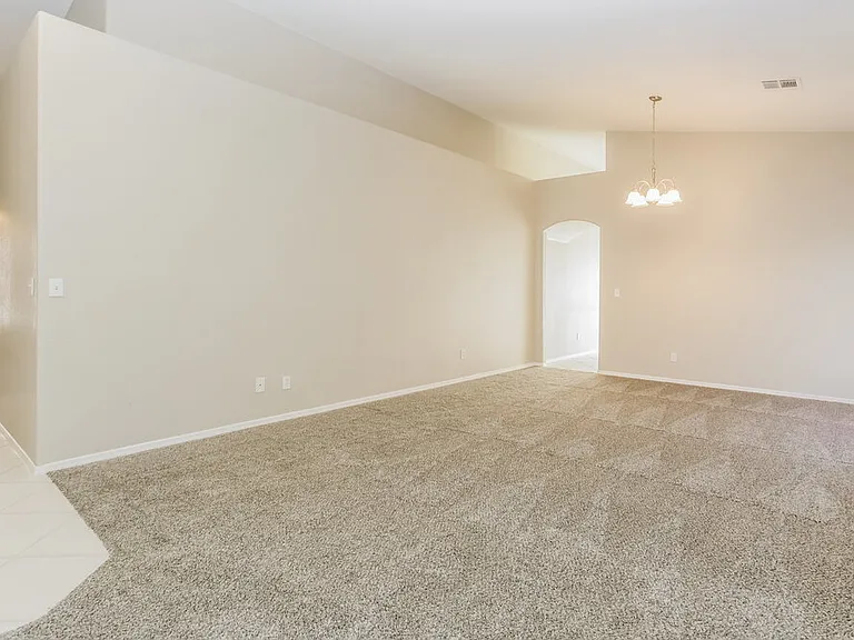 611 Snake Charmer Ave — Photo 2