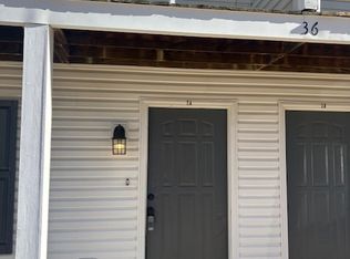 36 Villa Ln #5A, Brighton, TN 38011