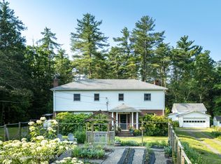 1807 Glasco Tpke, Woodstock, NY 12498