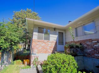 3724-3726 SE 13th Ave #3724, Portland, OR