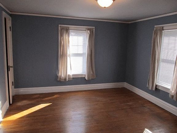 1012 N. 19th St.