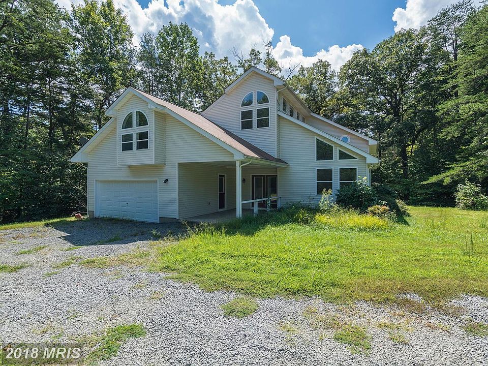 1st image of 110 Hartlake Dr