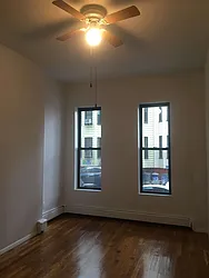 Rented by LDMI Realty Group LLC