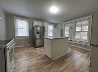 112 2nd St, Spencer, NC 28159