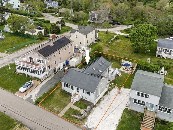 4th image of 104 Seaview Dr