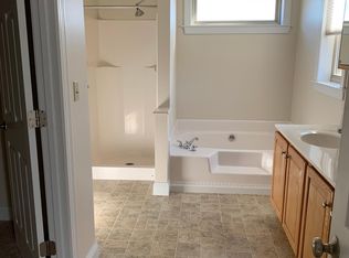 6066 Nikki Ct, Huntingdon, PA 16652