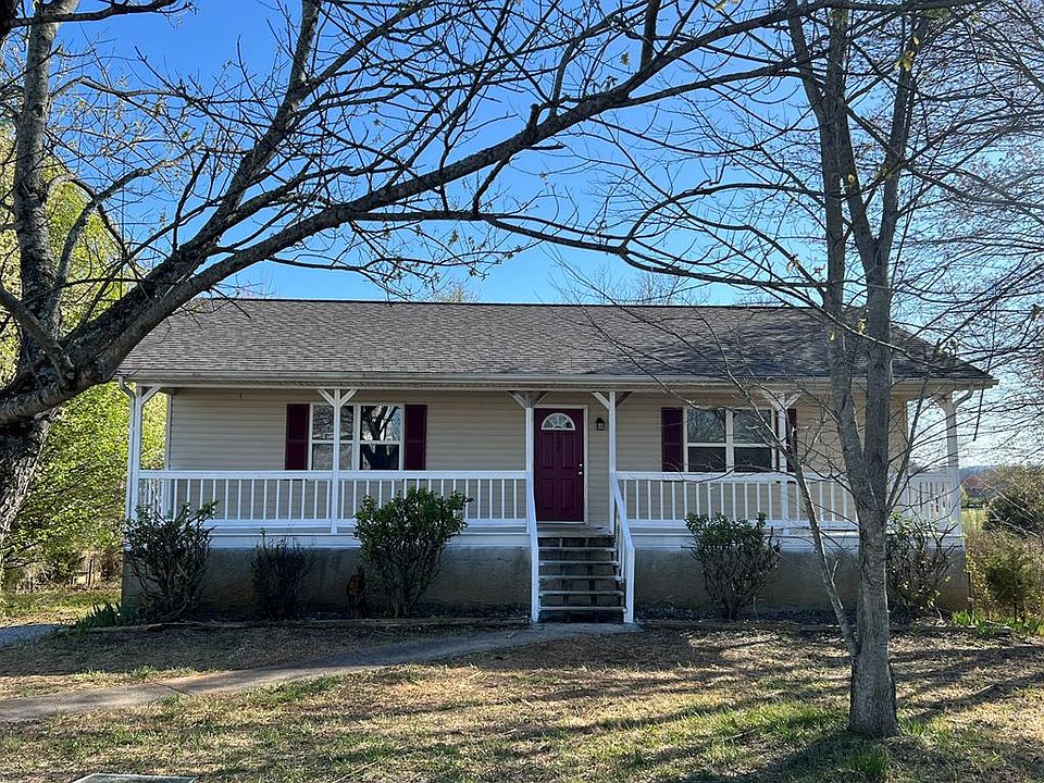 148 Rickman Community Center Rd, Rickman, TN 38580 Zillow