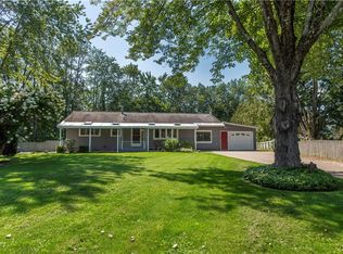 6294 Evergreen Dr #SS, Rome, NY 13440