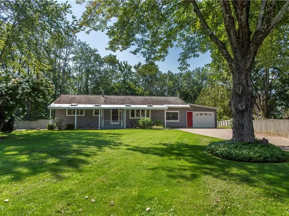 6294 Evergreen Dr #Ss, Rome, NY 13440