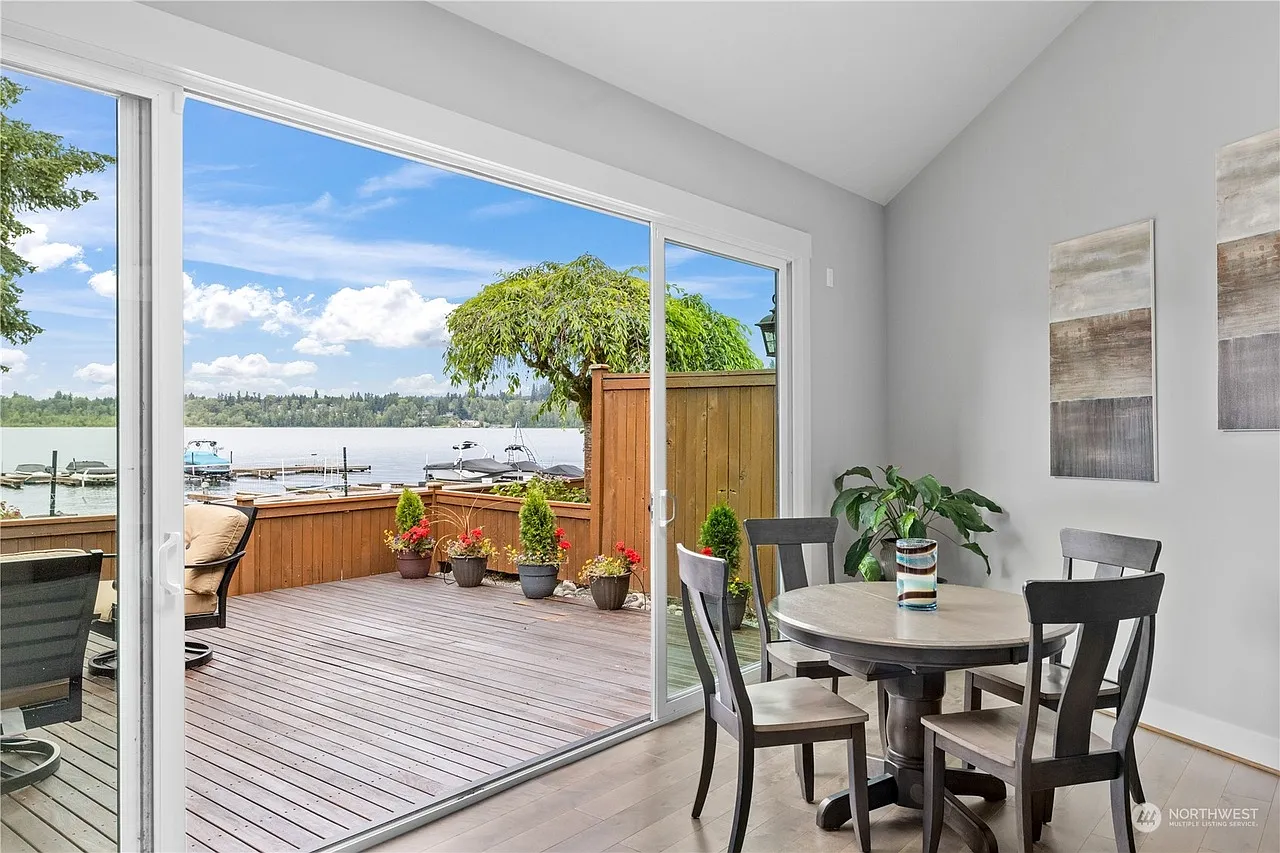 2 bed, 2.5 bath, 1908 sqft, $5,000 — Photo 3