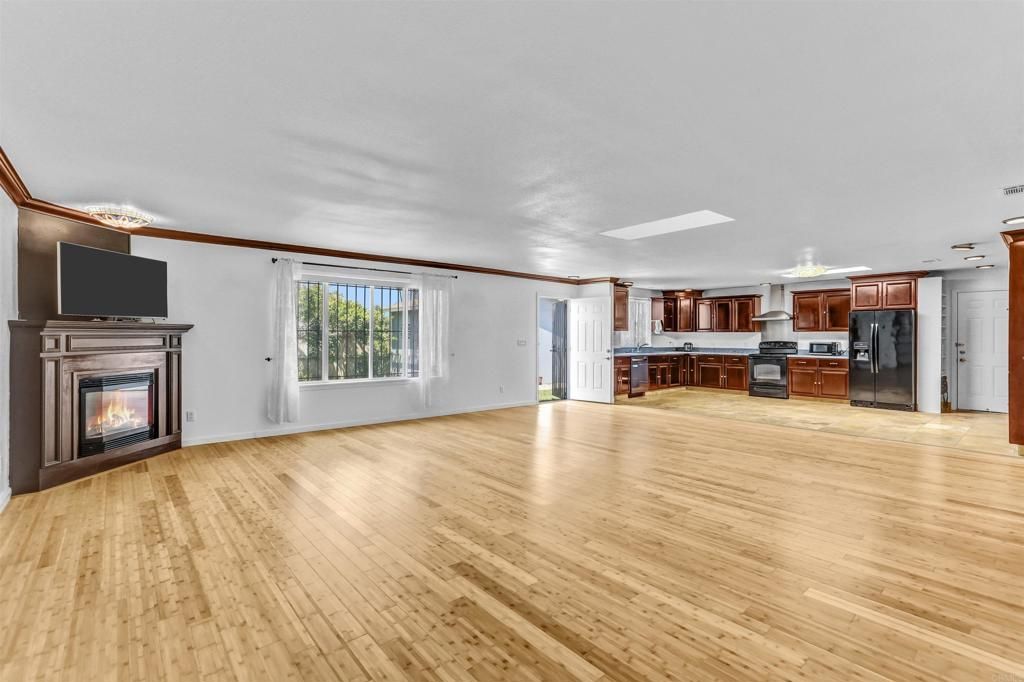 1110 Gaywood St, San Diego, CA - View 4