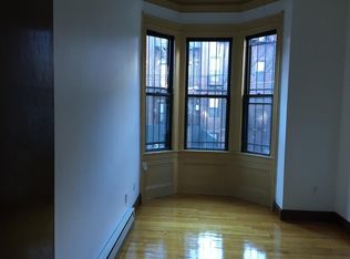 10 E Springfield St, Boston, MA 02118