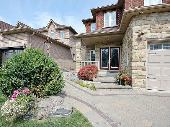 3rd image of 1185 Mitchell Ct