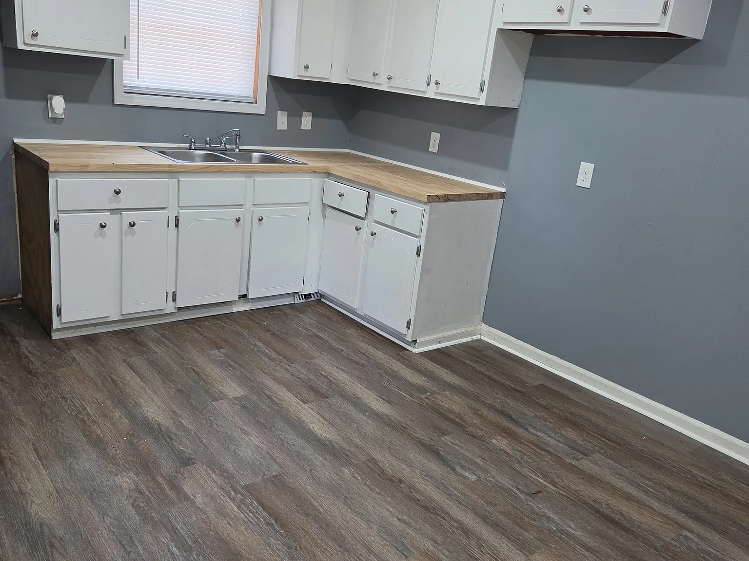 3 bed, 1200 sqft, $1,500 — Photo 3