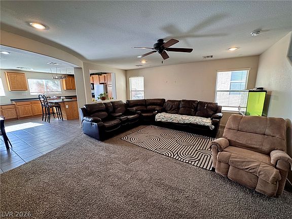 2nd image of 79 Lockheed Ave