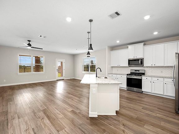 2nd image of 6015 Diamond Leaf Ct