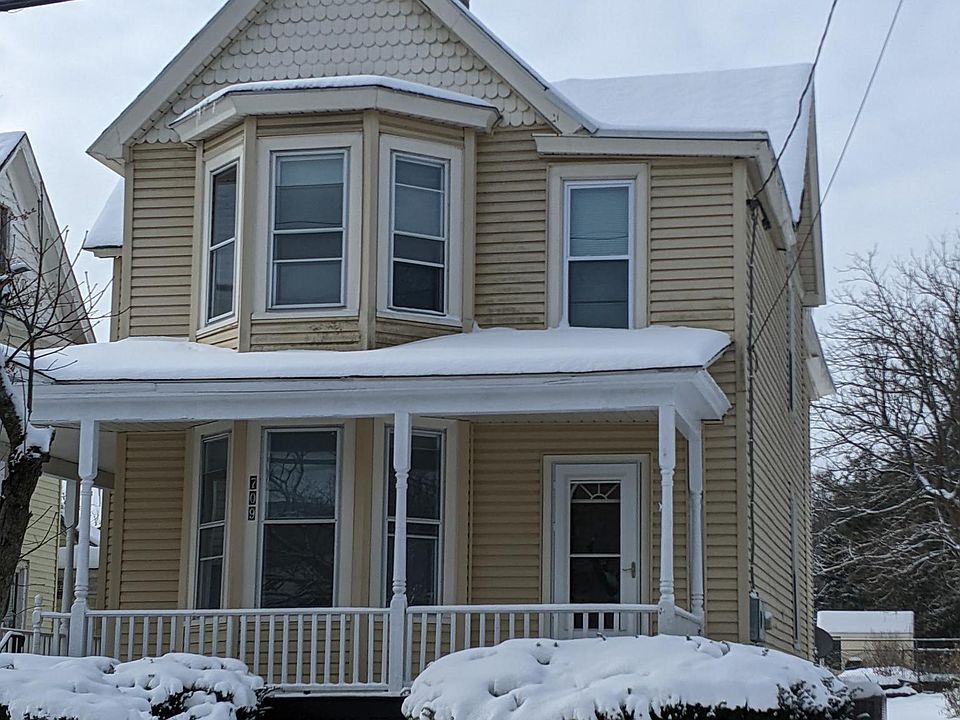 709 Utica St, Oriskany, NY 13424 Zillow