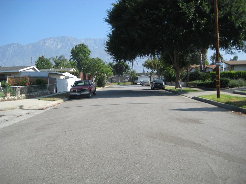 StreetView