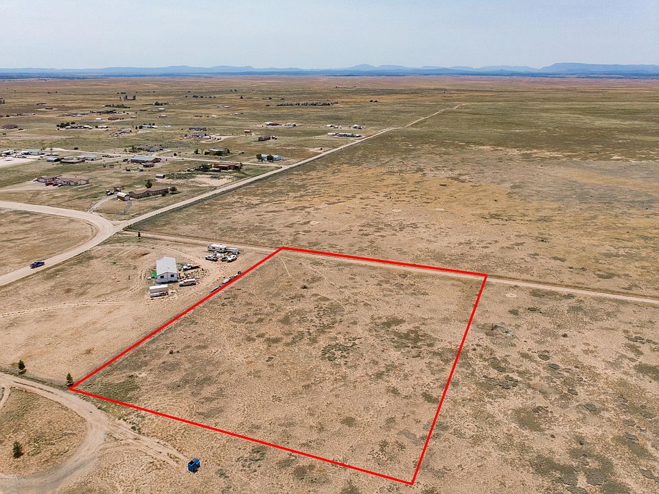 1st image of 3930 W Harvest Way Lot 2