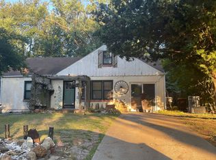 4812 Mission Rd, Roeland Park, KS 66205